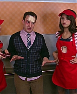 Shake_It_Up_S02E06_Review_It_Up_1080p_BTD_001594.jpg