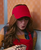 Shake_It_Up_S02E06_Review_It_Up_1080p_BTD_001598.jpg