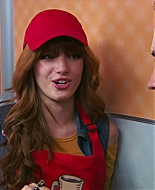 Shake_It_Up_S02E06_Review_It_Up_1080p_BTD_001602.jpg