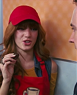 Shake_It_Up_S02E06_Review_It_Up_1080p_BTD_001604.jpg