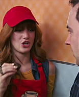 Shake_It_Up_S02E06_Review_It_Up_1080p_BTD_001605.jpg