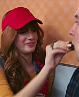 Shake_It_Up_S02E06_Review_It_Up_1080p_BTD_001606.jpg