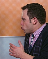Shake_It_Up_S02E06_Review_It_Up_1080p_BTD_001610.jpg