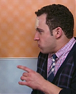 Shake_It_Up_S02E06_Review_It_Up_1080p_BTD_001612.jpg