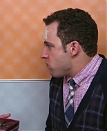 Shake_It_Up_S02E06_Review_It_Up_1080p_BTD_001617.jpg