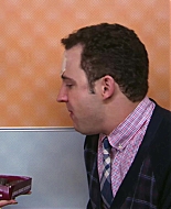 Shake_It_Up_S02E06_Review_It_Up_1080p_BTD_001621.jpg