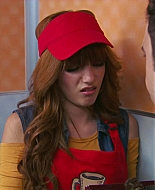 Shake_It_Up_S02E06_Review_It_Up_1080p_BTD_001624.jpg