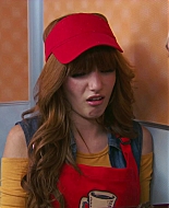 Shake_It_Up_S02E06_Review_It_Up_1080p_BTD_001625.jpg