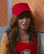 Shake_It_Up_S02E06_Review_It_Up_1080p_BTD_001626.jpg