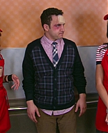 Shake_It_Up_S02E06_Review_It_Up_1080p_BTD_001637.jpg