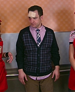 Shake_It_Up_S02E06_Review_It_Up_1080p_BTD_001638.jpg