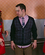 Shake_It_Up_S02E06_Review_It_Up_1080p_BTD_001639.jpg
