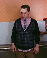 Shake_It_Up_S02E06_Review_It_Up_1080p_BTD_001643.jpg