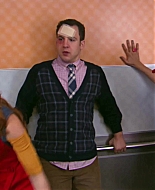 Shake_It_Up_S02E06_Review_It_Up_1080p_BTD_001645.jpg