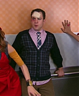 Shake_It_Up_S02E06_Review_It_Up_1080p_BTD_001646.jpg