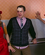 Shake_It_Up_S02E06_Review_It_Up_1080p_BTD_001648.jpg