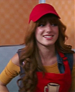 Shake_It_Up_S02E06_Review_It_Up_1080p_BTD_001651.jpg