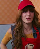 Shake_It_Up_S02E06_Review_It_Up_1080p_BTD_001652.jpg