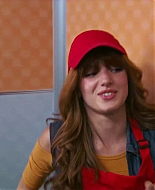 Shake_It_Up_S02E06_Review_It_Up_1080p_BTD_001654.jpg