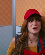 Shake_It_Up_S02E06_Review_It_Up_1080p_BTD_001655.jpg