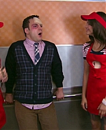 Shake_It_Up_S02E06_Review_It_Up_1080p_BTD_001665.jpg