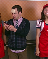Shake_It_Up_S02E06_Review_It_Up_1080p_BTD_001677.jpg
