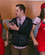 Shake_It_Up_S02E06_Review_It_Up_1080p_BTD_001679.jpg