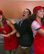 Shake_It_Up_S02E06_Review_It_Up_1080p_BTD_001683.jpg