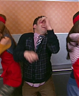 Shake_It_Up_S02E06_Review_It_Up_1080p_BTD_001684.jpg