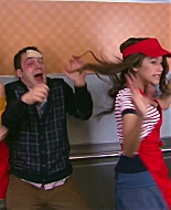 Shake_It_Up_S02E06_Review_It_Up_1080p_BTD_001686.jpg