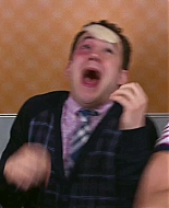 Shake_It_Up_S02E06_Review_It_Up_1080p_BTD_001689.jpg