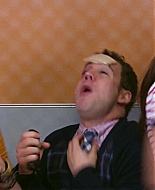 Shake_It_Up_S02E06_Review_It_Up_1080p_BTD_001690.jpg