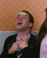 Shake_It_Up_S02E06_Review_It_Up_1080p_BTD_001692.jpg
