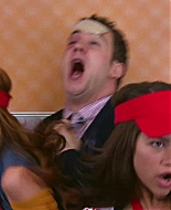 Shake_It_Up_S02E06_Review_It_Up_1080p_BTD_001693.jpg