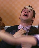 Shake_It_Up_S02E06_Review_It_Up_1080p_BTD_001695.jpg