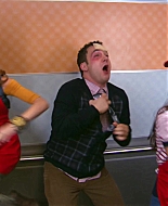 Shake_It_Up_S02E06_Review_It_Up_1080p_BTD_001696.jpg