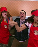 Shake_It_Up_S02E06_Review_It_Up_1080p_BTD_001703.jpg