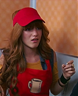 Shake_It_Up_S02E06_Review_It_Up_1080p_BTD_001714.jpg