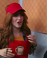 Shake_It_Up_S02E06_Review_It_Up_1080p_BTD_001715.jpg
