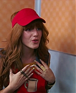 Shake_It_Up_S02E06_Review_It_Up_1080p_BTD_001718.jpg