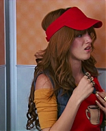 Shake_It_Up_S02E06_Review_It_Up_1080p_BTD_001735.jpg