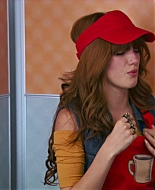 Shake_It_Up_S02E06_Review_It_Up_1080p_BTD_001738.jpg