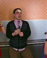 Shake_It_Up_S02E06_Review_It_Up_1080p_BTD_001742.jpg
