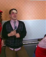 Shake_It_Up_S02E06_Review_It_Up_1080p_BTD_001744.jpg