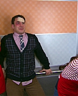 Shake_It_Up_S02E06_Review_It_Up_1080p_BTD_001746.jpg
