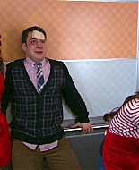 Shake_It_Up_S02E06_Review_It_Up_1080p_BTD_001747.jpg