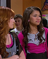Shake_It_Up_S02E06_Review_It_Up_1080p_BTD_001797.jpg