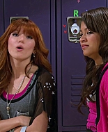 Shake_It_Up_S02E06_Review_It_Up_1080p_BTD_001801.jpg