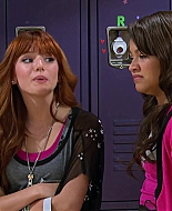 Shake_It_Up_S02E06_Review_It_Up_1080p_BTD_001803.jpg