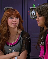 Filename=Shake_It_Up_S02E06_Review_It_Up_1080p_BTD_001804.jpg
Filesize=239KiB
Dimensions=1920x1080
Date added=Aug 30, 2026 Shake_It_Up_S02E06_Review_It_Up_1080p_BTD_001804.jpg